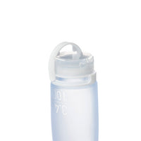 Humangear Go Toob+ 2.5oz / 74mL 3-Pack